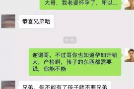 洛宁专业催债公司的市场需求和前景分析