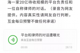 洛宁如何避免债务纠纷？专业追讨公司教您应对之策